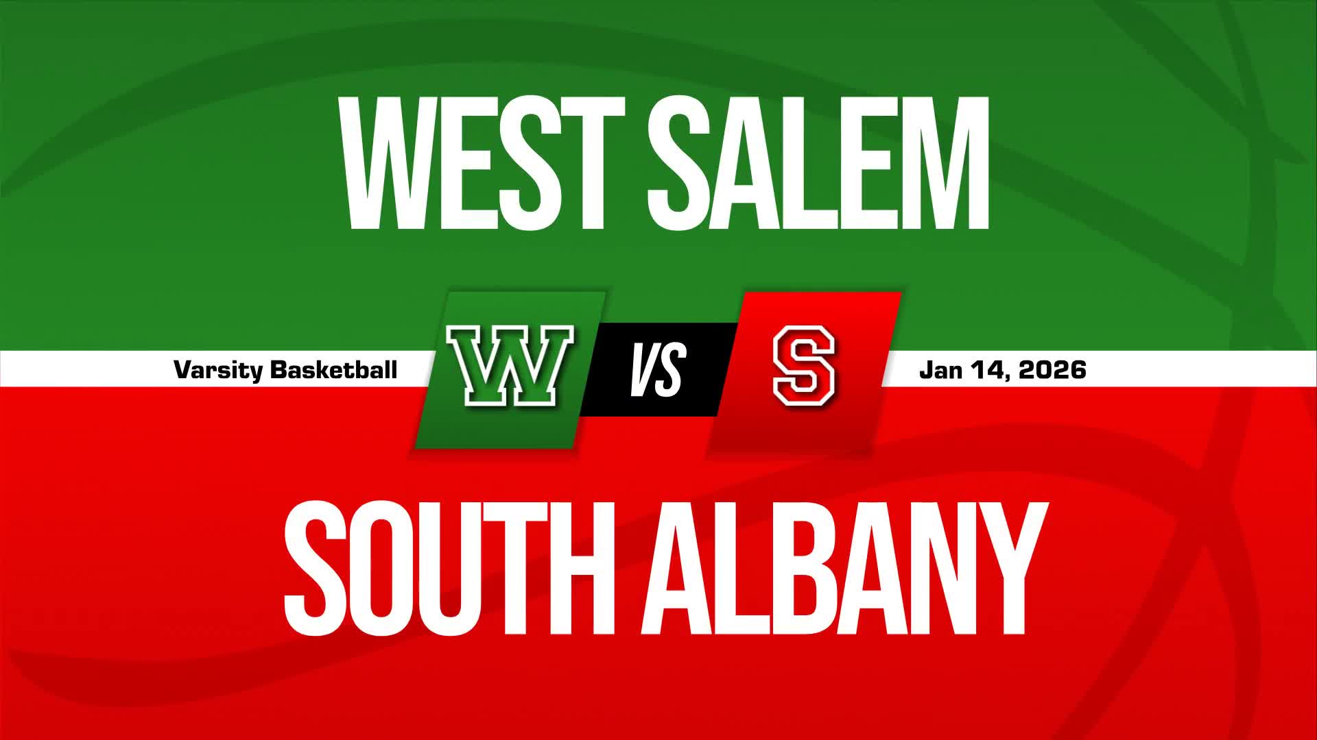 Basketball Recap: West Salem Triumphs + How To Watch