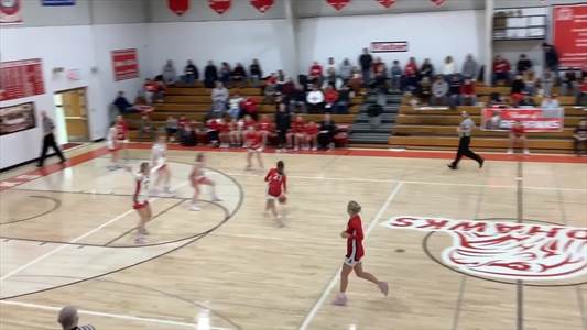 Softball Recap: Arlington triumphant thanks to a strong effort f