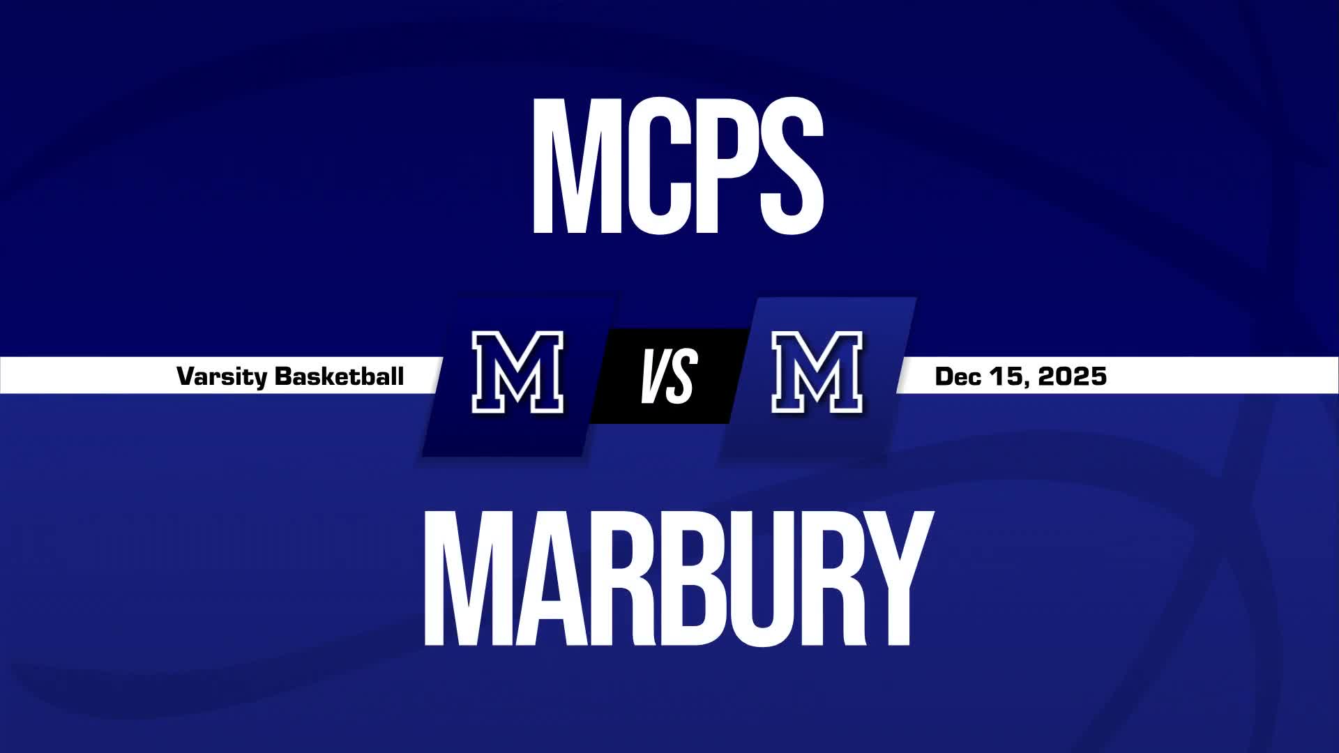 Basketball Recap: Montgomery Catholic Takes Loss Despite Strong  Performances from  Jordan Robinson and  Hannah Smith