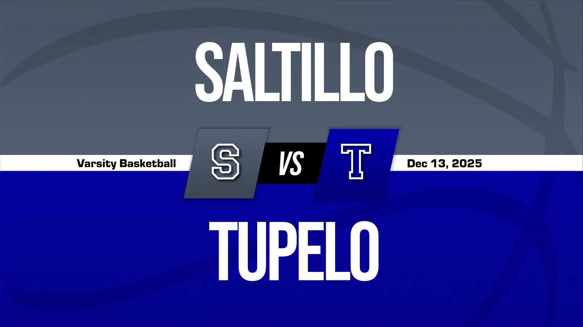 Basketball Recap: Saltillo Takes a Loss + How To Watch