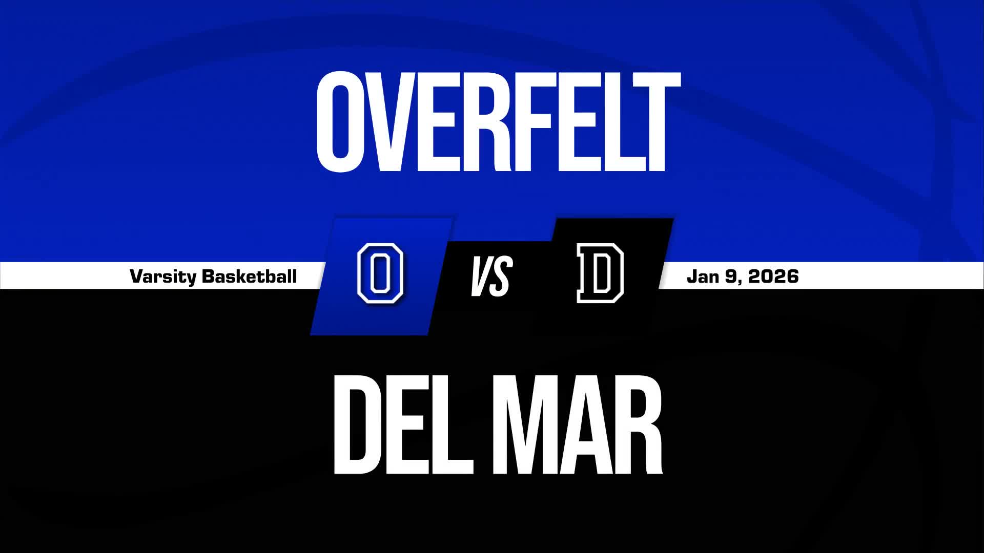 Basketball Game Preview: Overfelt Royals vs. Gunderson Grizzlies + How To Watch