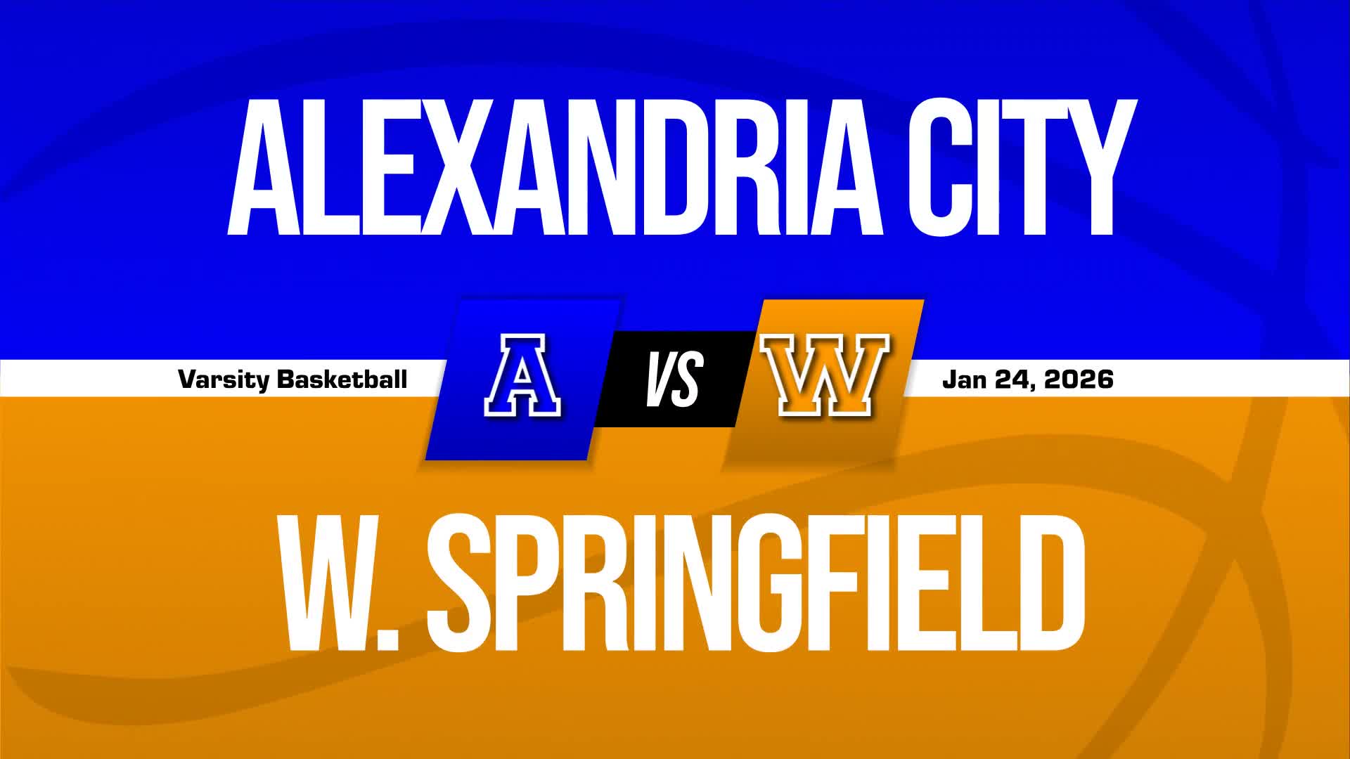 Basketball Recap: West Springfield Takes a Loss + How To Watch