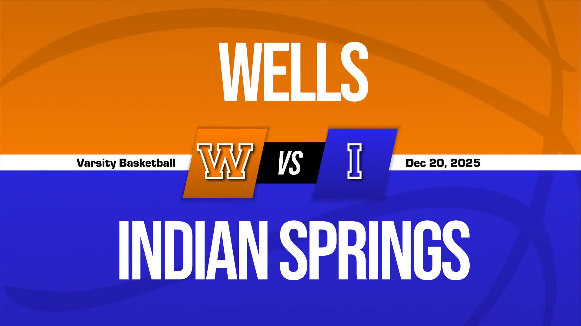 Basketball Recap: Wells Drops Season-High Score on Mcdermitt