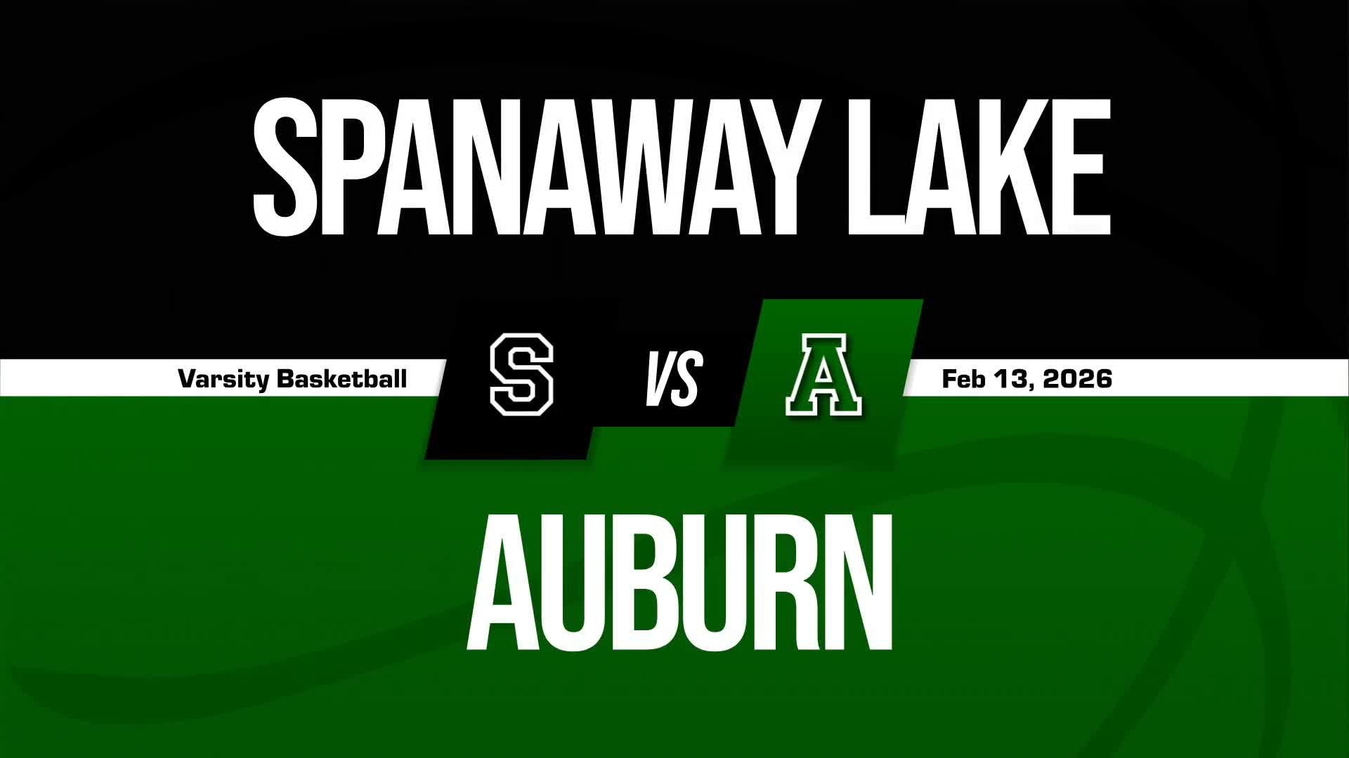 Basketball Game Preview: Auburn Trojans vs. Skyview Storm