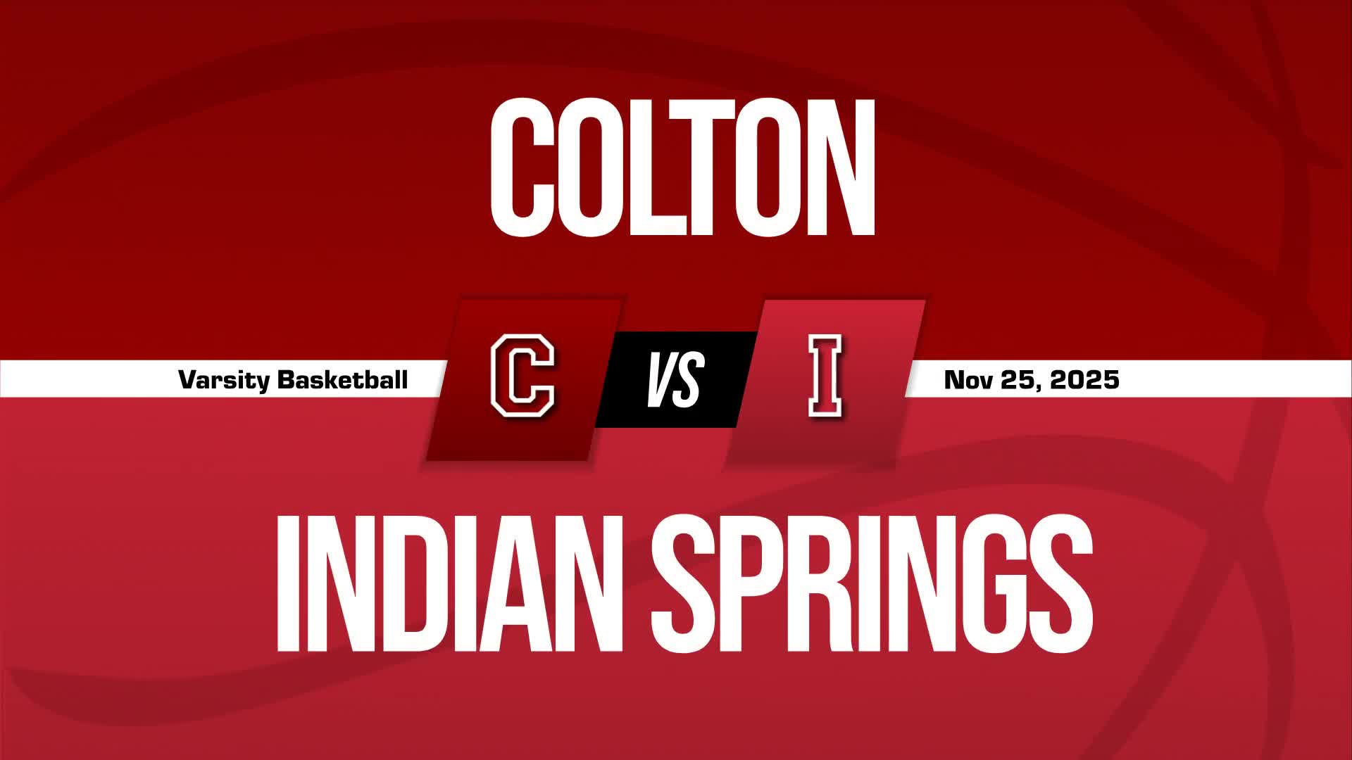 Basketball Game Preview: Colton Yellowjackets vs. Canyon Springs Cougars + Official Tickets