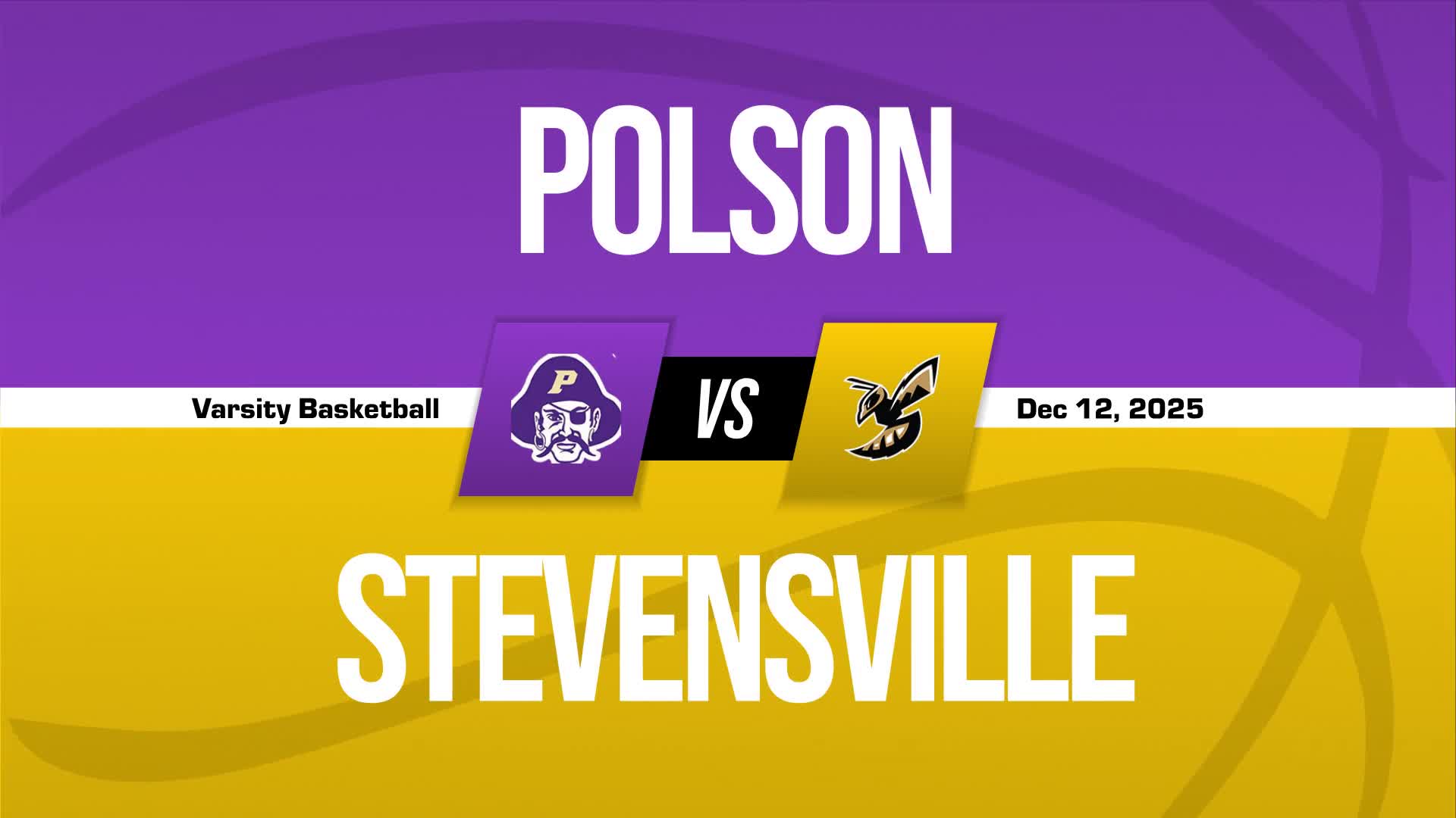 Basketball Recap: Polson Comes Up Short + How To Watch