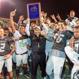 California Division I-A Bowl Game preview: Narbonne vs. Clayton Valley Charter