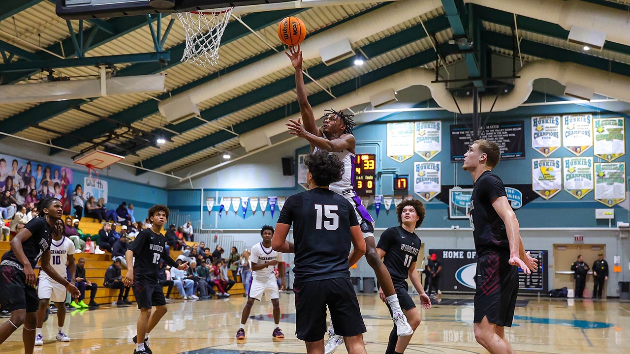 SJS boys basketball playoff projections