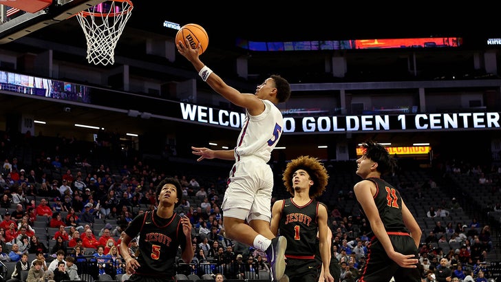 SJS boys basketball playoff projections