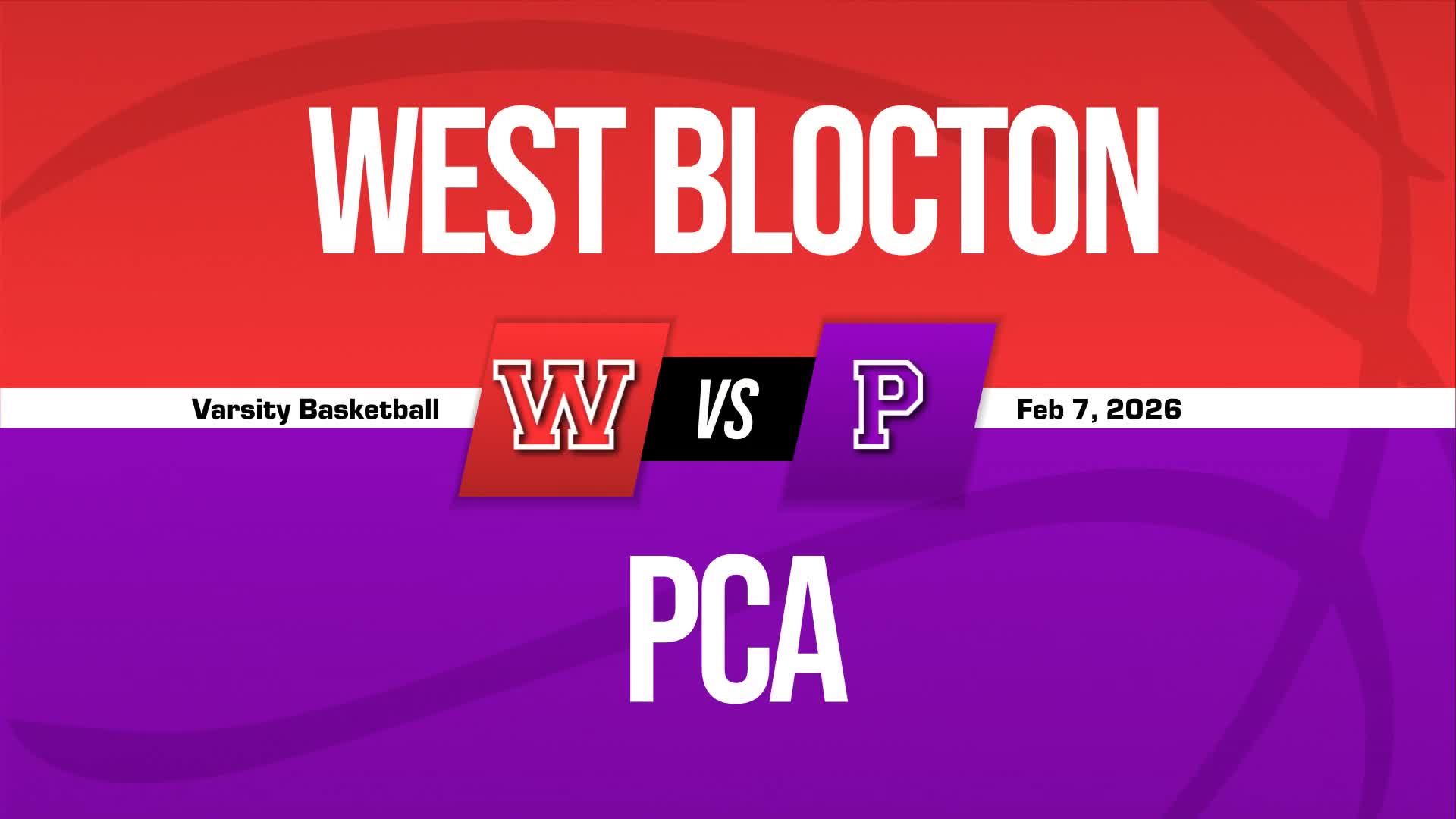 Basketball Recap: Prattville Christian Academy Takes a Tough Playoff Loss