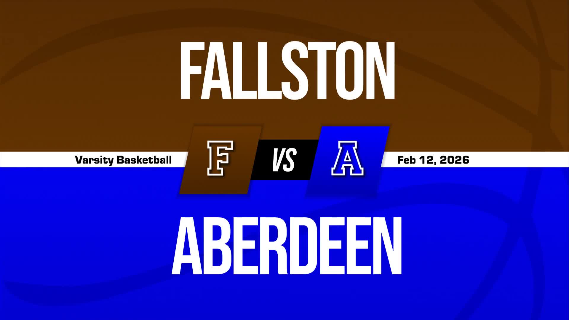 Andrea Dorezas Game Report: @ Aberdeen