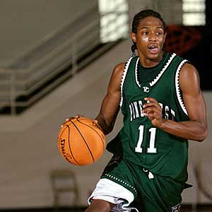 Florida: Knight, Pine Crest fall short in 3A state final