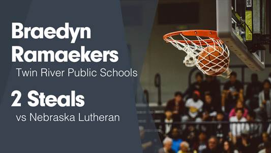 Baseball Game Preview: Twin River Titans vs. Louisville Lions