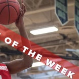 Video: MaxPreps Basketball Plays of the Week