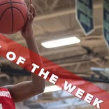 Video: MaxPreps Basketball Plays of Week