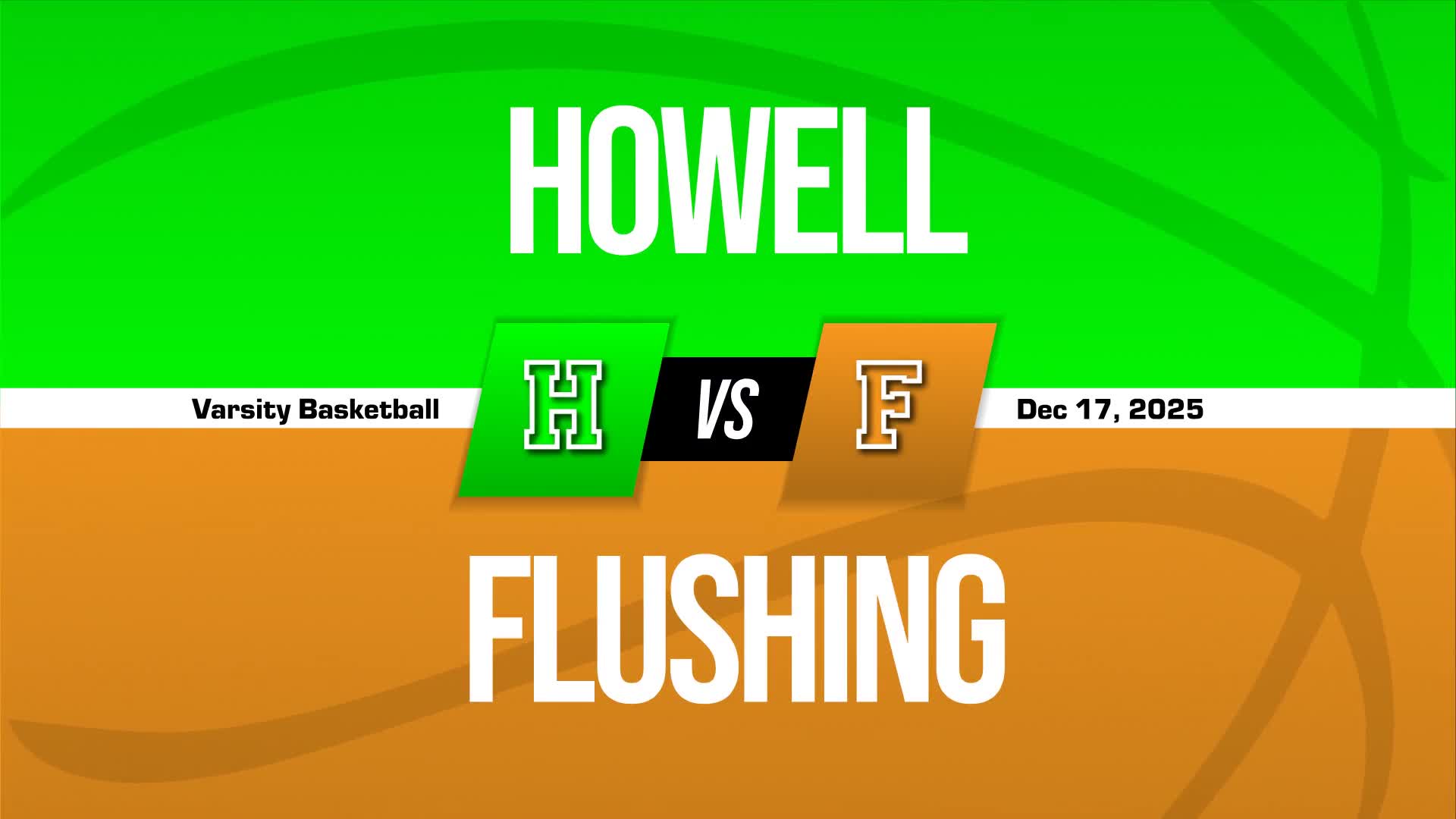 Basketball Recap: Flushing Takes a Loss