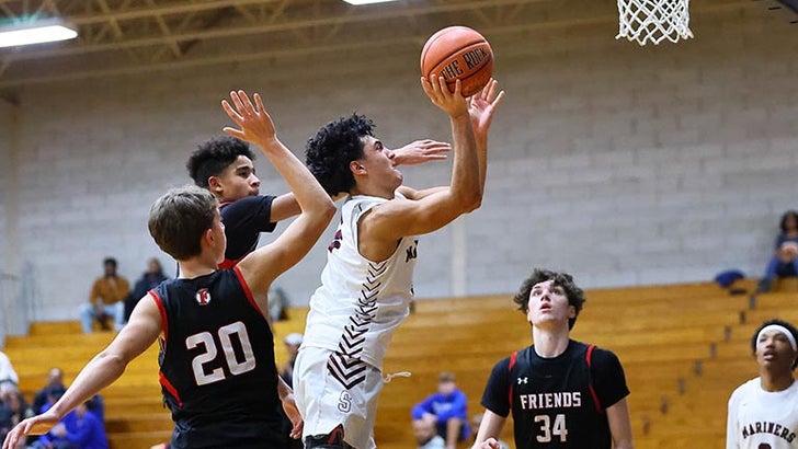 Great Lakes boys bkb rebounding leaders