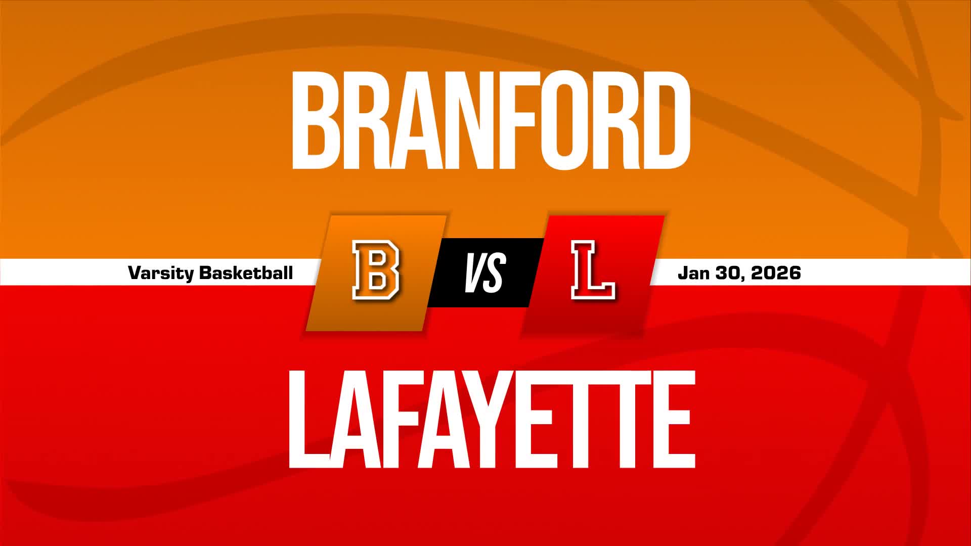 Basketball Recap: Lafayette Comes Up Short