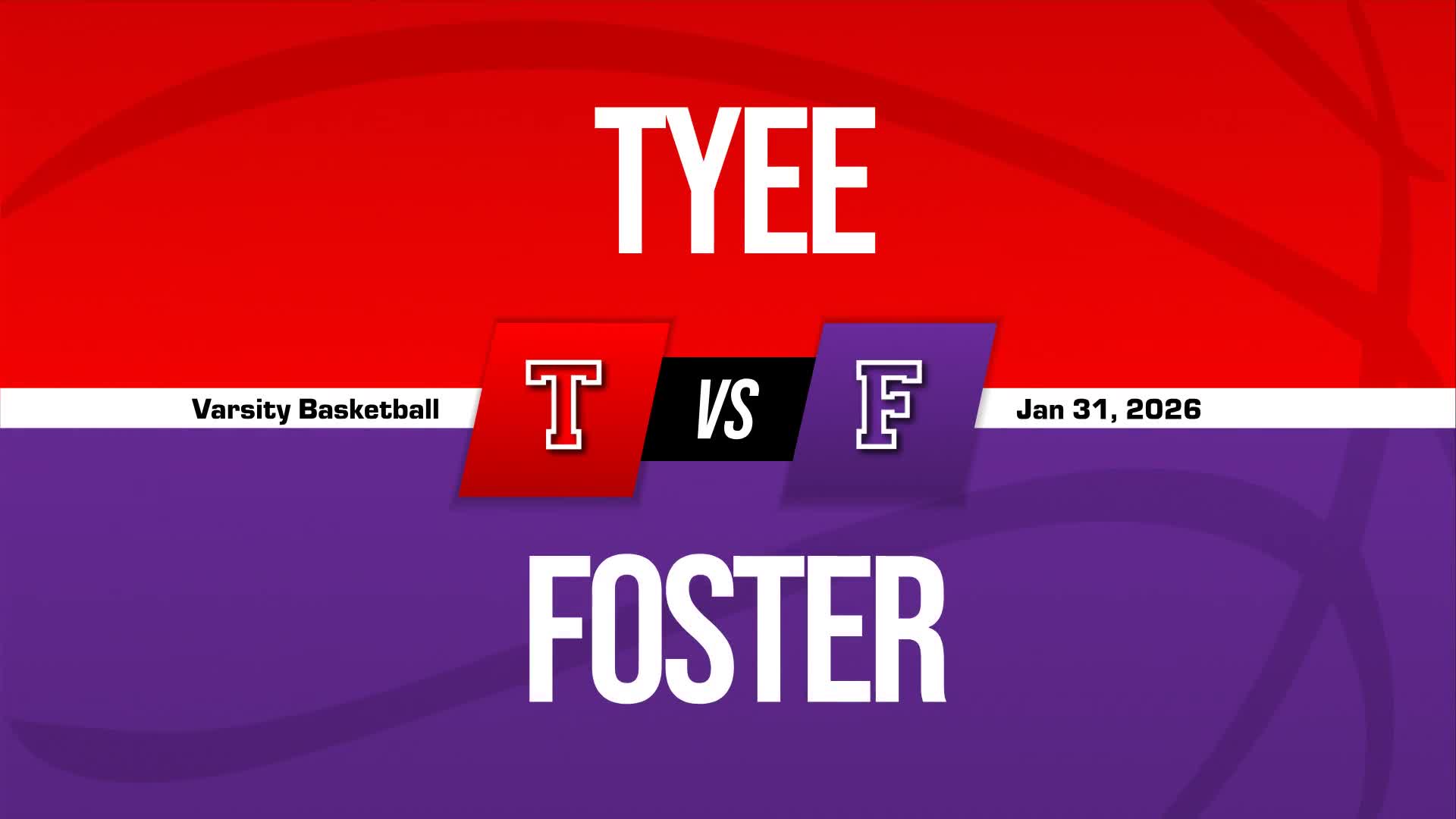 Basketball Game Preview: Tyee Titans vs. University Prep Pumas + How To Watch