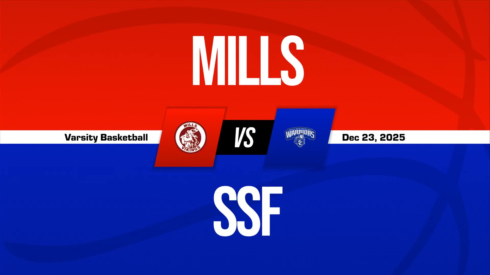 Basketball Recap: Mills Snaps Three-Game Streak of Wins on the Road + How To Watch
