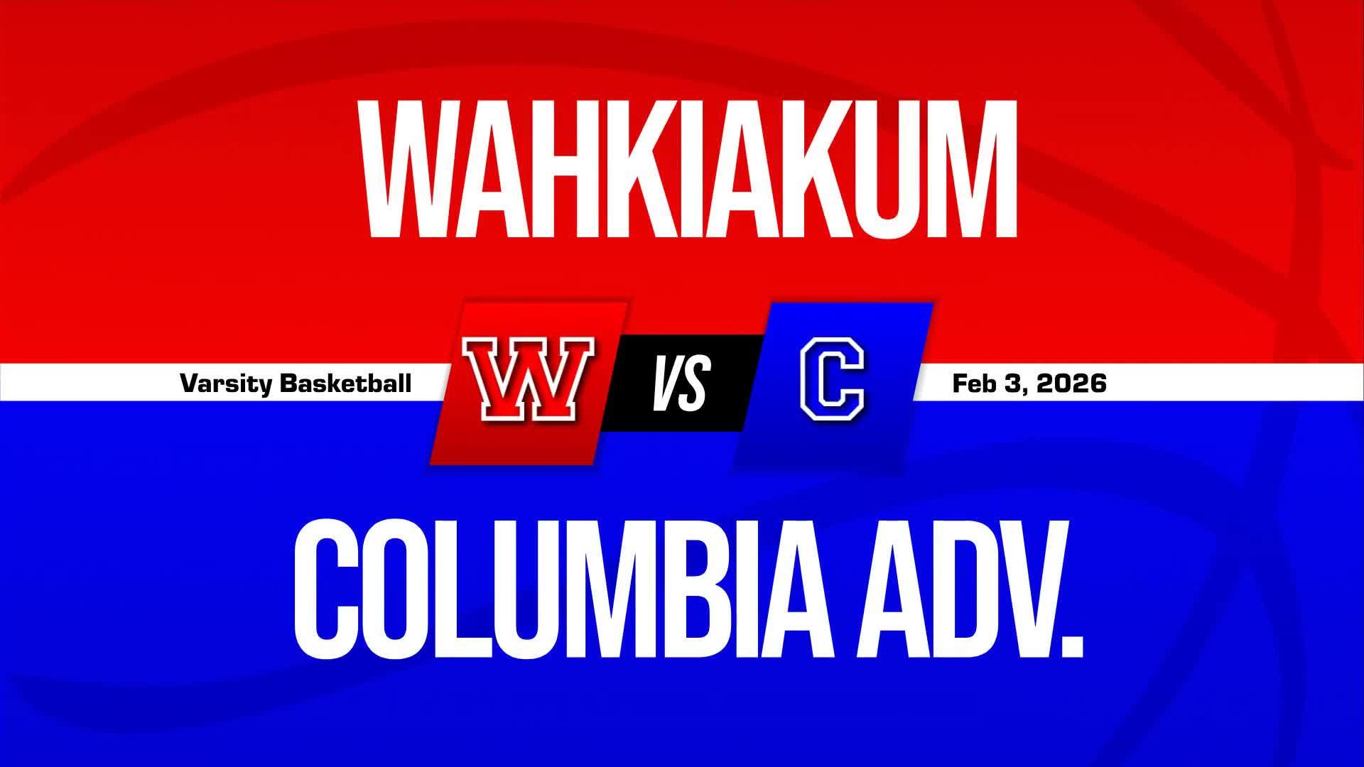 Basketball Recap: Wahkiakum Takes a Loss + How To Watch