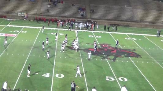 Basketball Recap: Braden Mcnair's Big Game Can't Quite Lead Luth