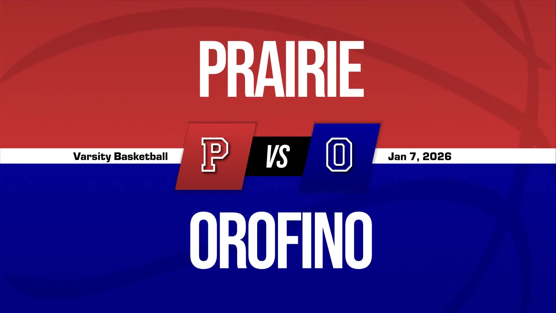 Basketball Recap: Make It Seven in a Row for Orofino + How To Watch