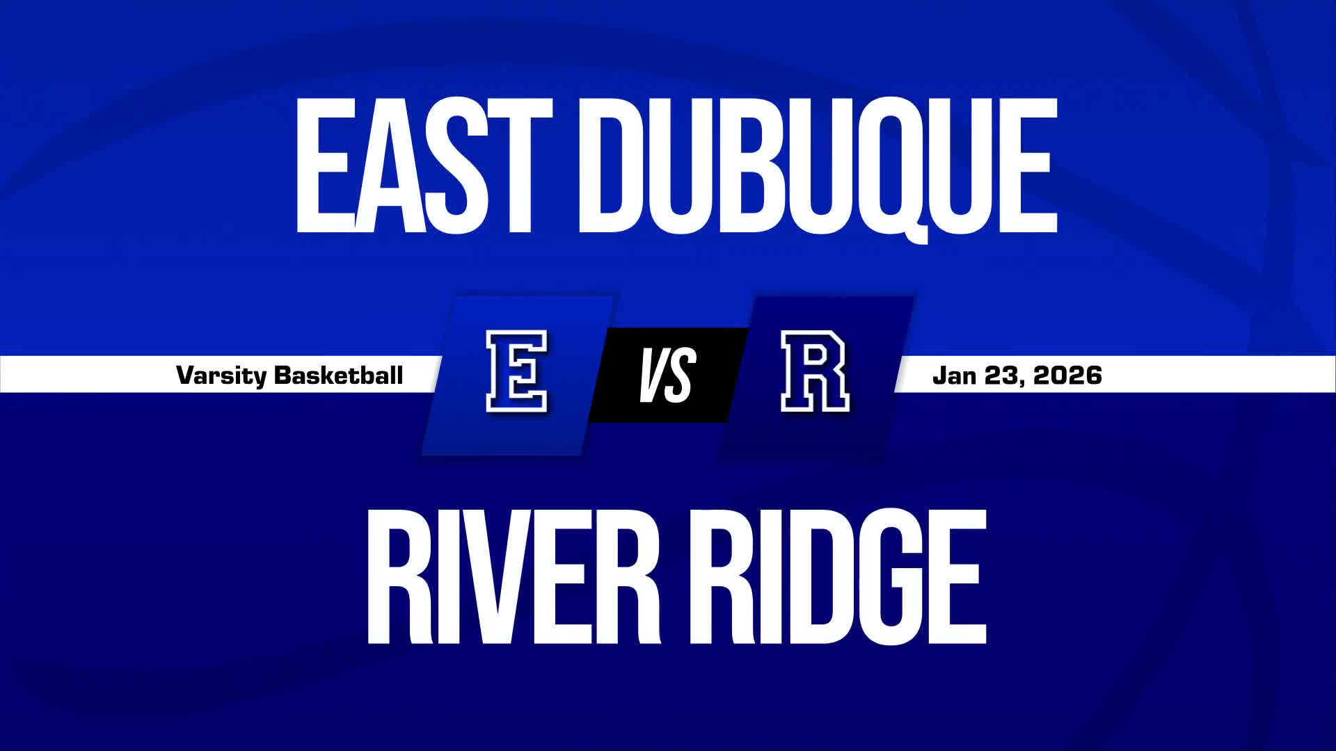 Basketball Game Preview: River Ridge Wildcats vs. West Carroll Thunder