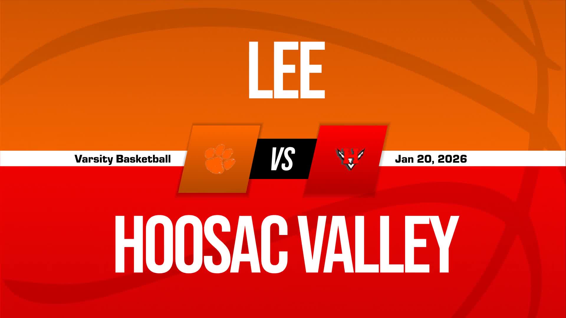 Basketball Recap: Lee Skates Past Mohawk Trail Regional with Ease
