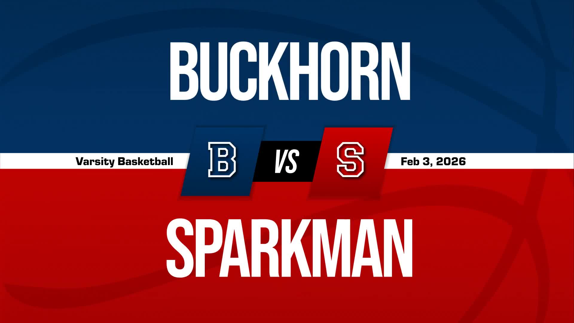 Basketball Game Preview: Sparkman Senators vs. Albertville Aggies