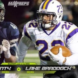 MaxPreps Top 10 high school football Games of the Week: South County vs. Lake Braddock