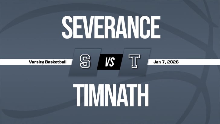 Basketball Recap: Make It Ten in a Row for Timnath