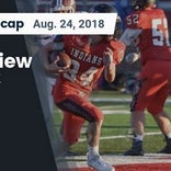 Football Game Preview: Duncan vs. Elgin