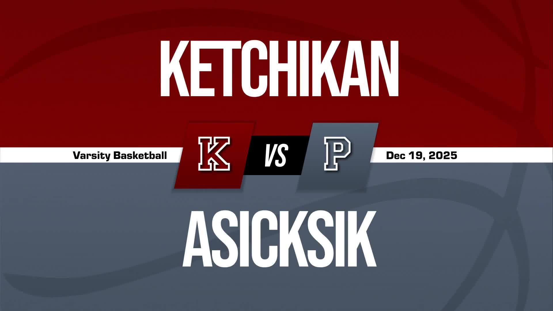 Basketball Recap: Seth Paniptchuk's Big Game Can't Quite Lead Sh