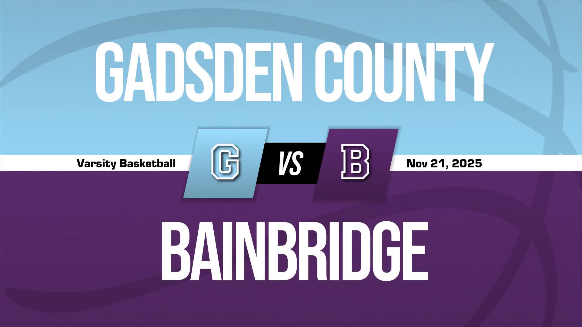 Basketball Game Preview: Bainbridge Bearcats vs. Cairo Syrupmakers