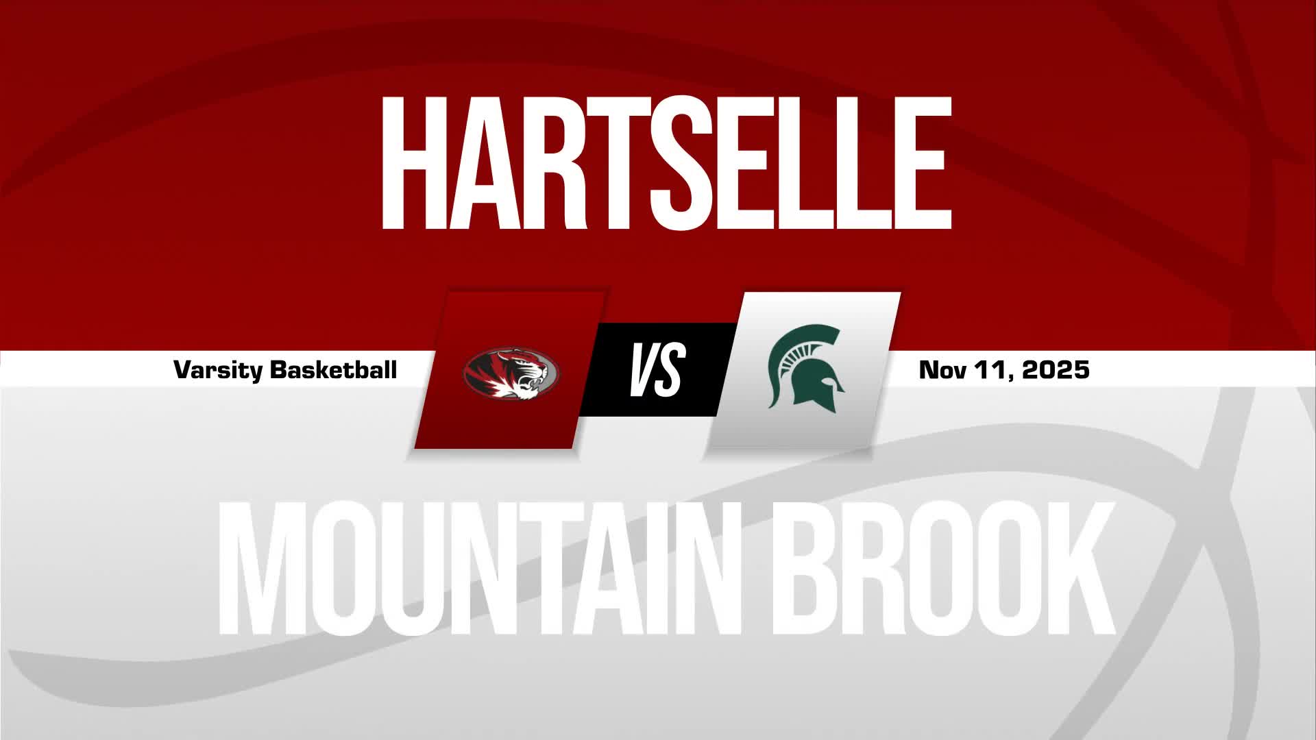 Basketball Game Preview: Hartselle Tigers vs. Brewer Patriots