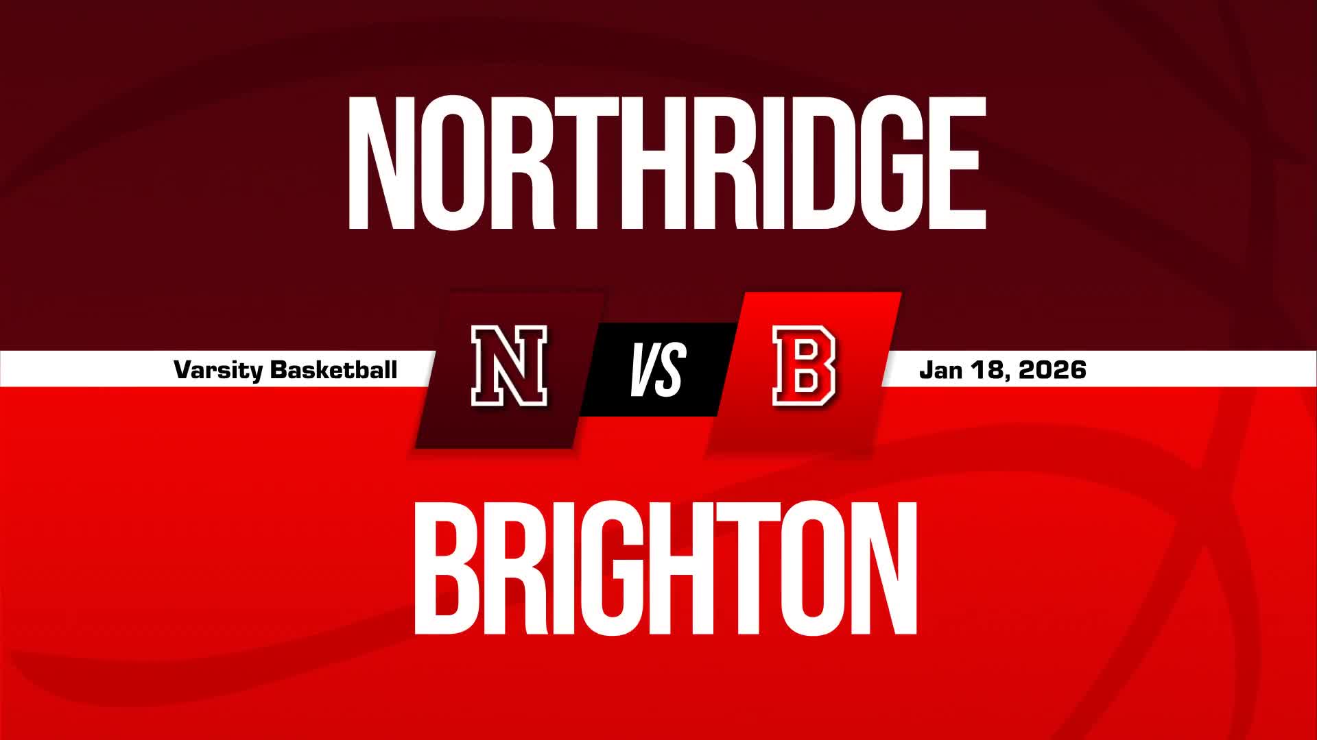 Basketball Game Preview: Brighton Bulldogs vs. Northglenn Norsem