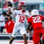 FOOTBALL: MaxPreps Top 25 scoreboard