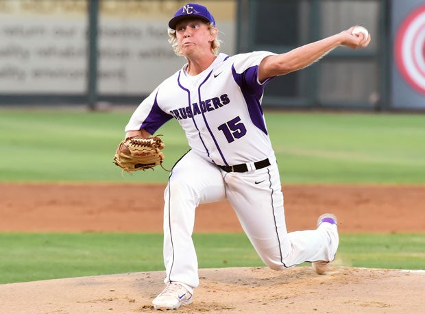Steven Butts, Northwest Christian