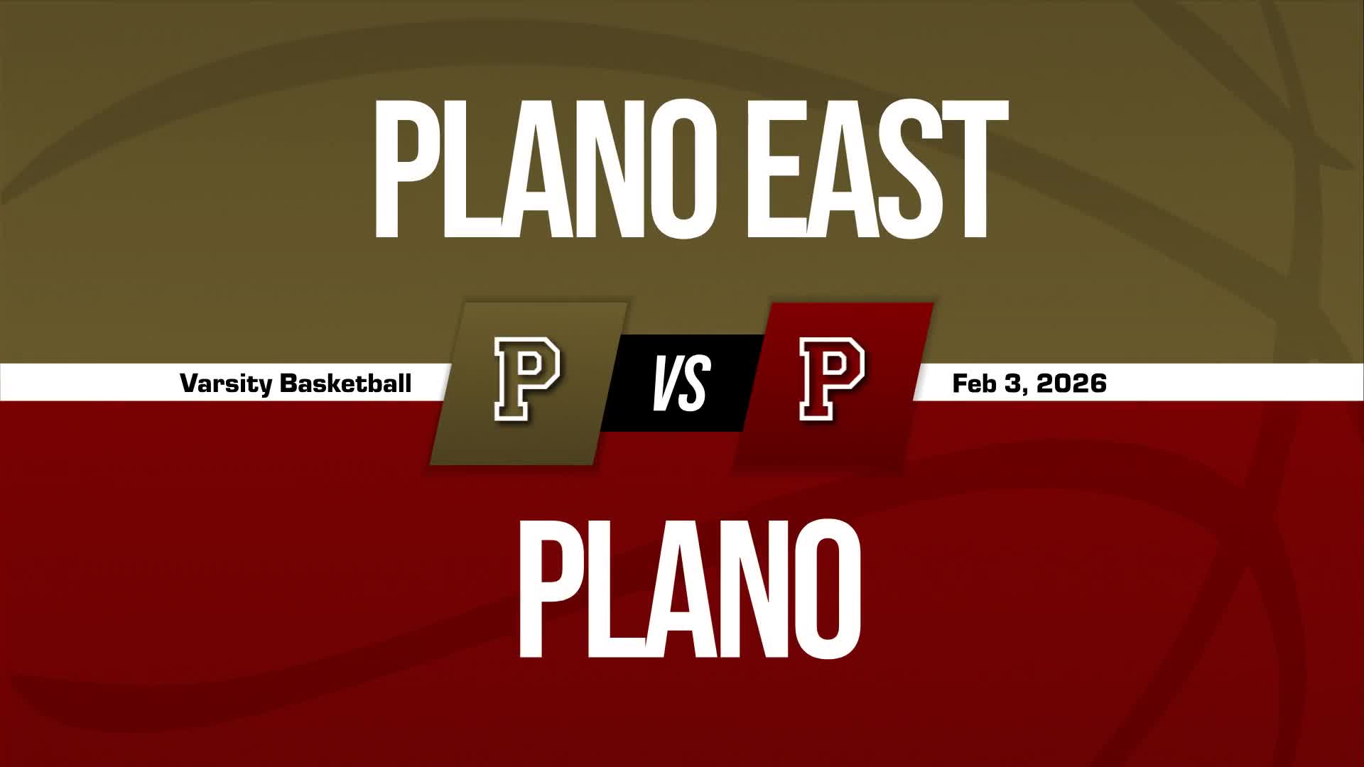 Basketball Recap: Plano Takes a Loss