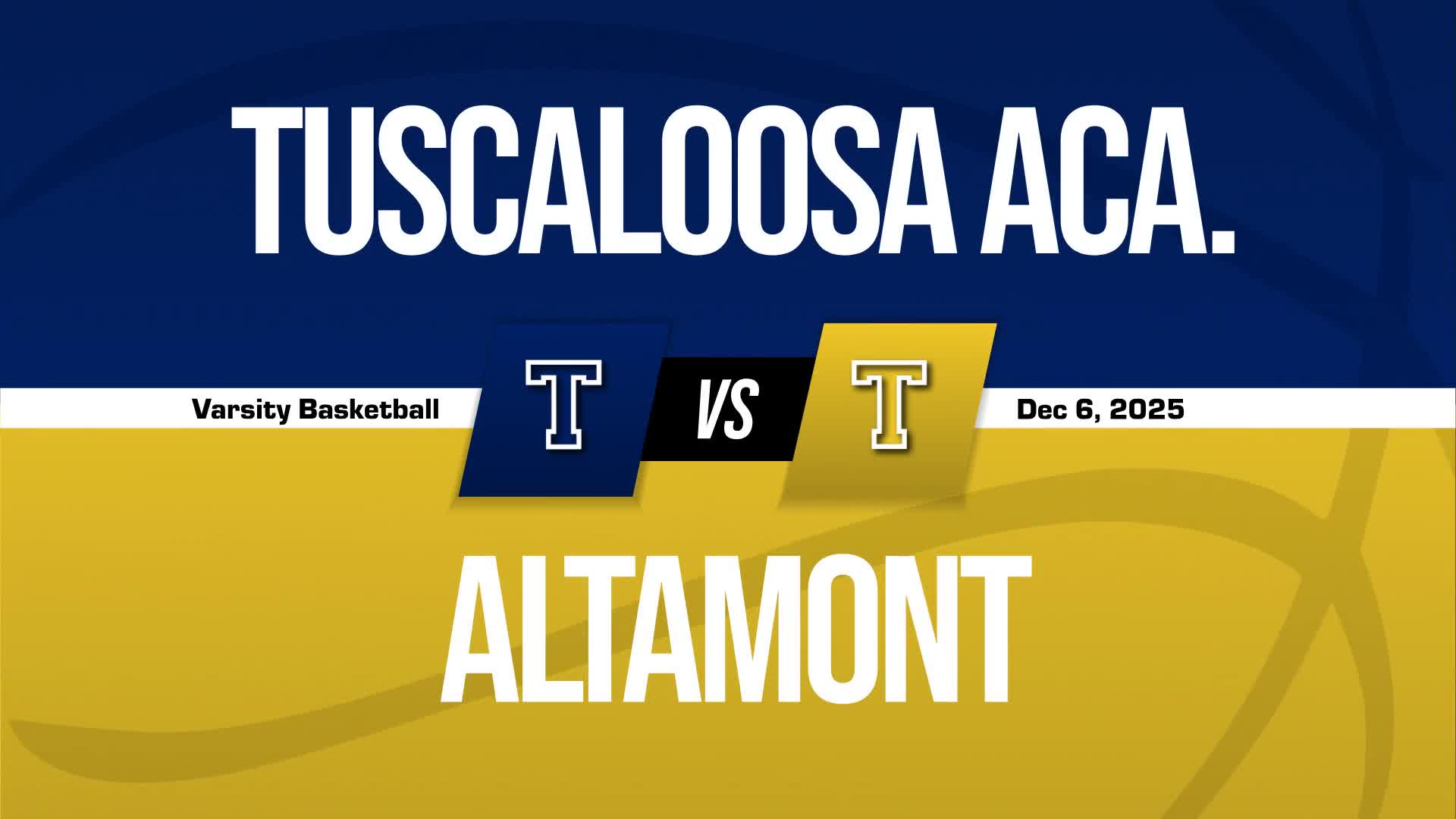 Basketball Recap: Altamont Comes Up Short