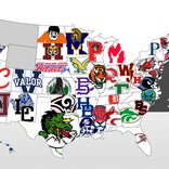 High school baseball: Best team in every state heading into the 2022 season