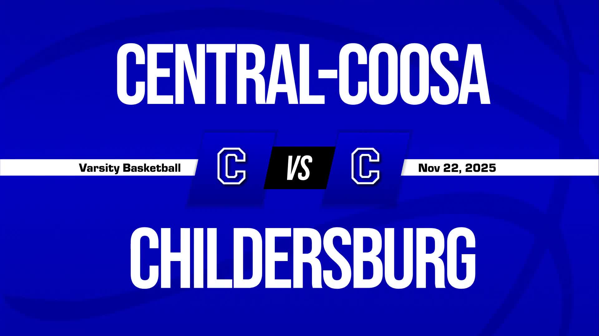 Basketball Recap: Childersburg Skates Past Dadeville with Ease