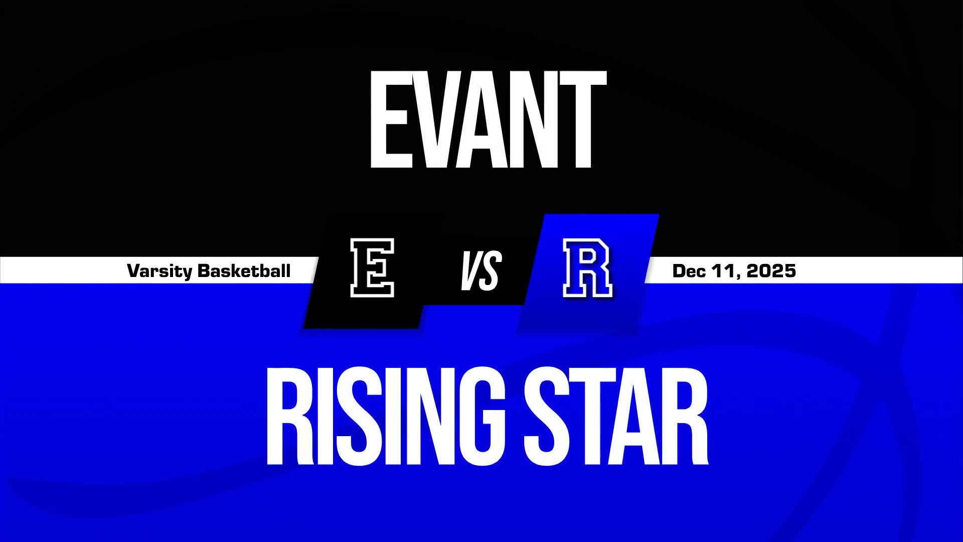 Basketball Game Preview: Evant Elks vs. Oglesby Tigers + How To Watch