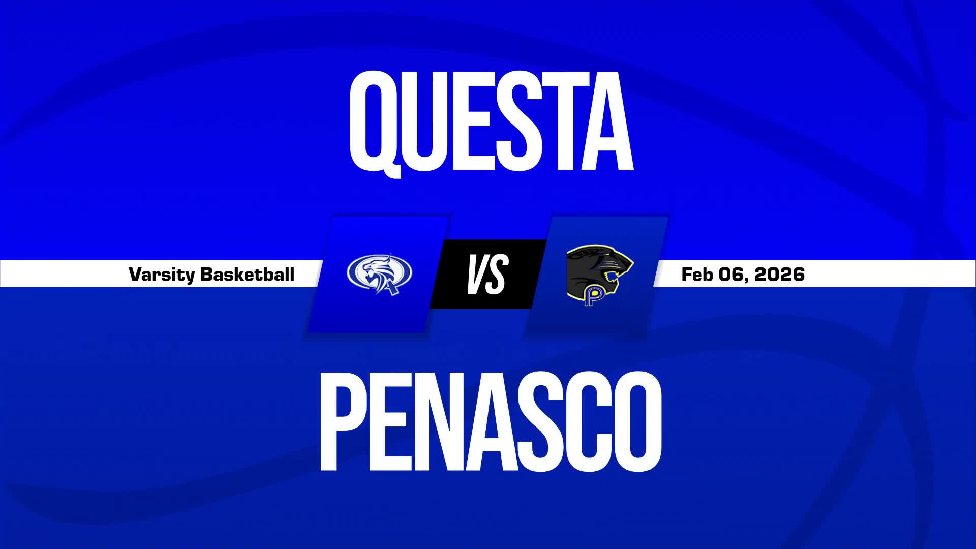 Alyse Lovato Game Report: @ Penasco + How To Watch