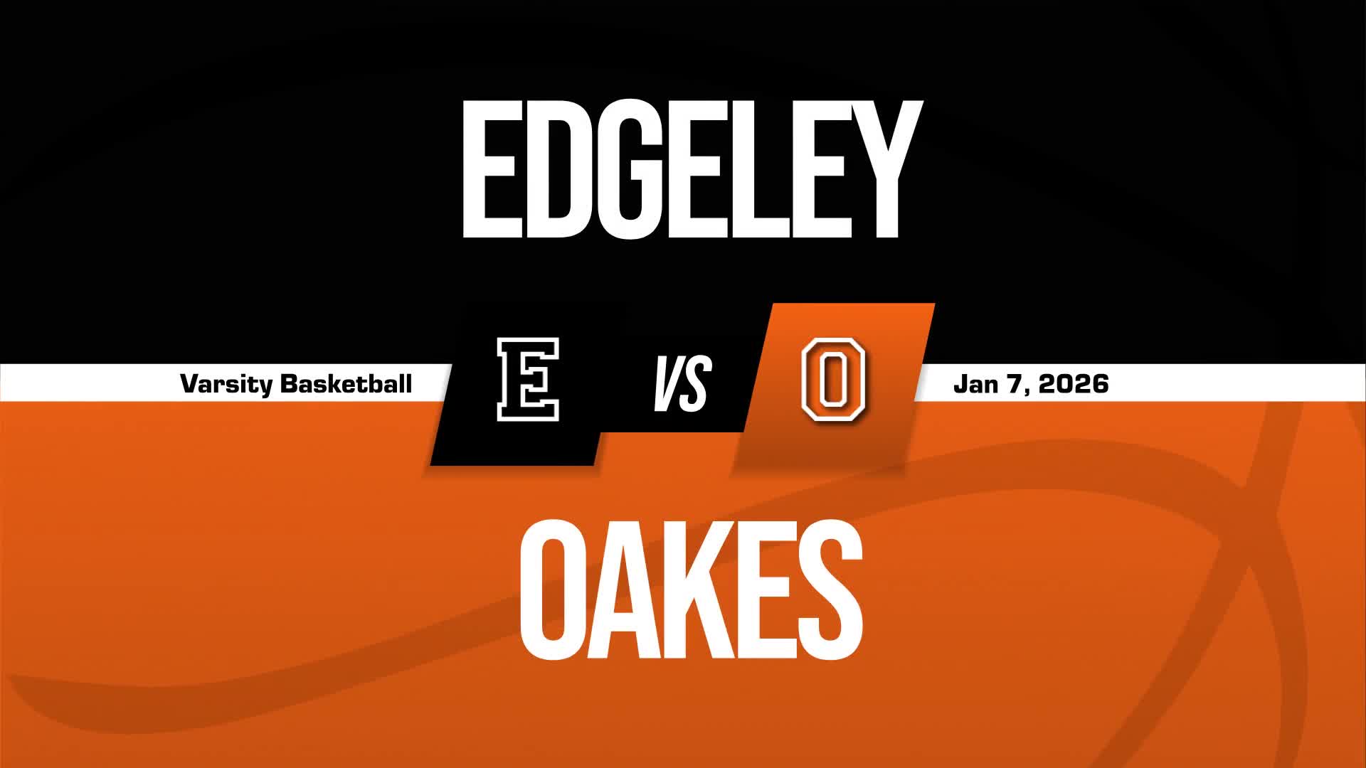 Basketball Recap: Oakes Comes Up Short in High-Profile  Game with Lisbon + How To Watch