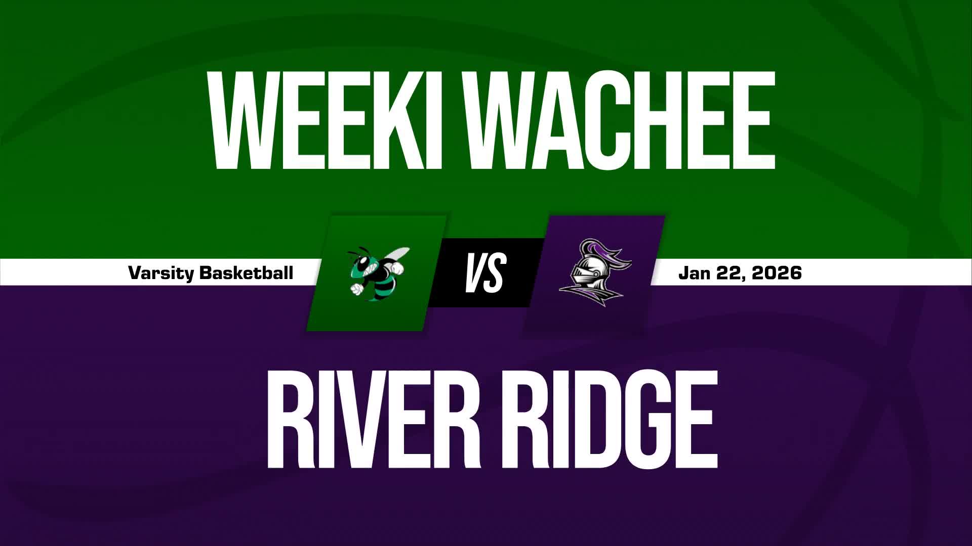 Basketball Recap: Isabella Priester Key Part of Team Effort in Hornets Win