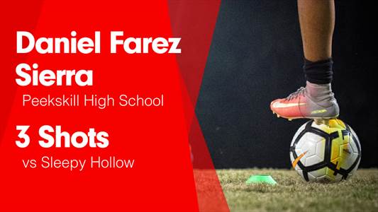 Soccer Game Preview: Peekskill vs. Sleepy Hollow