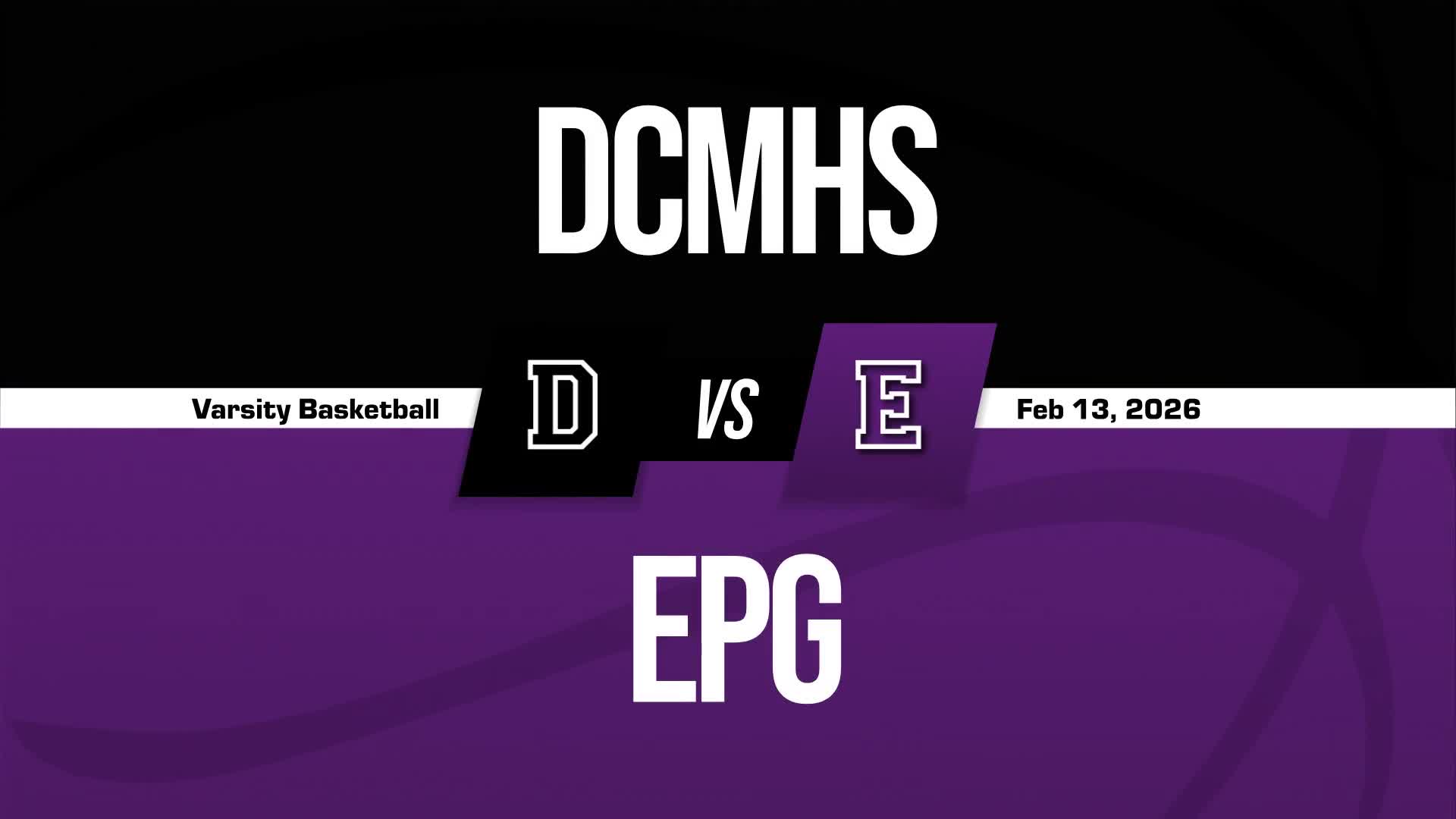 Basketball Recap: Deer Creek-Mackinaw Comes Up Short