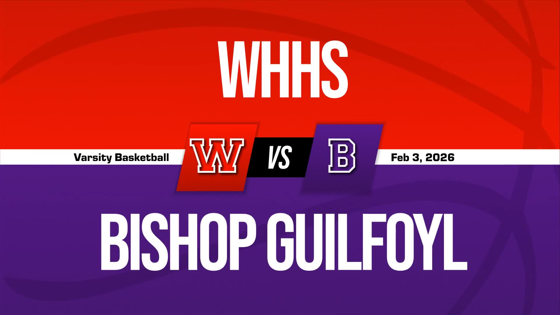 Basketball Recap: Westmont Hilltop Takes a Loss